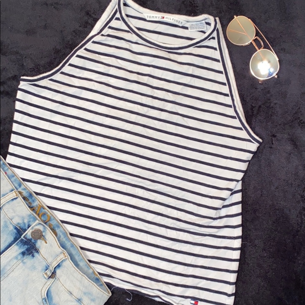 Tommy Hilfiger Shirt